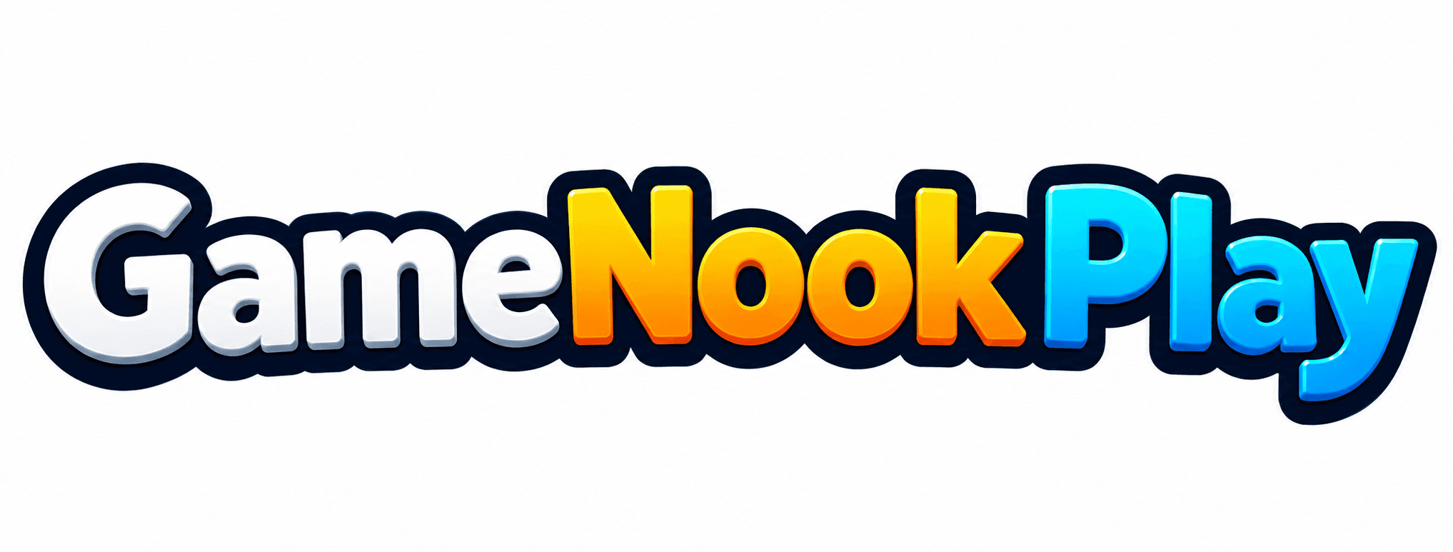 GameNookPlay